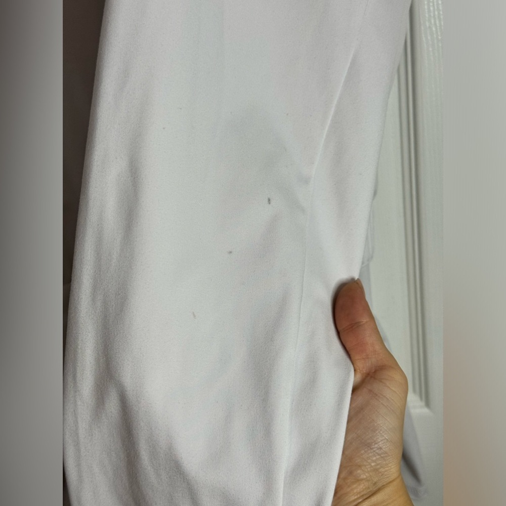 Fabletics Trinity Performance Jacket - image 2